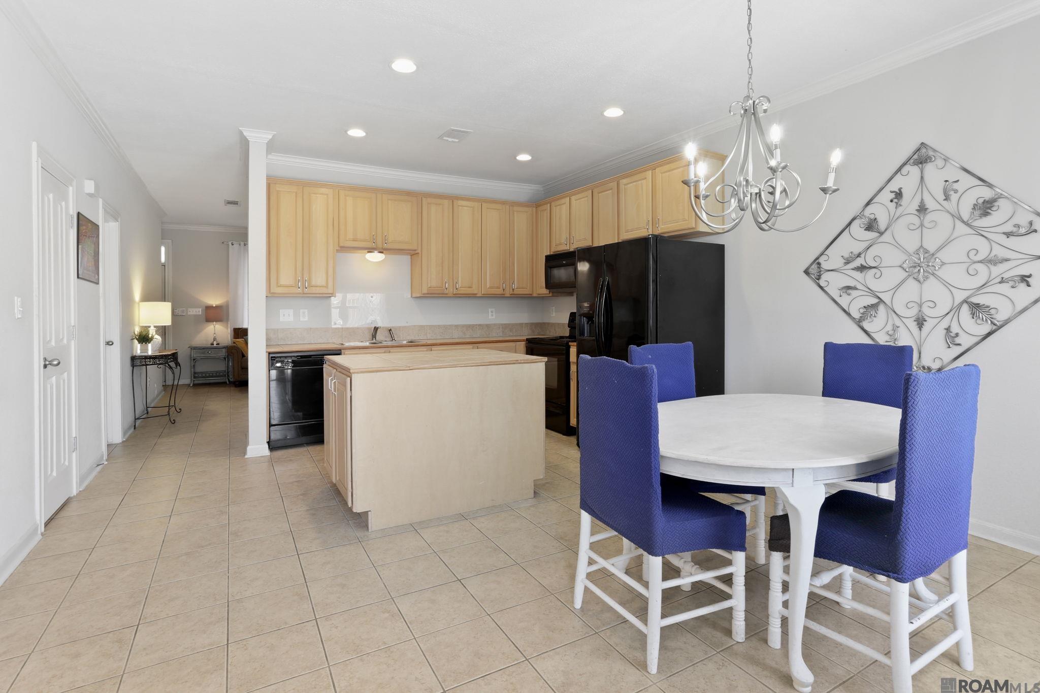 4000 Lake Beau Pre Blvd #42, Baton Rouge, Louisiana image 1