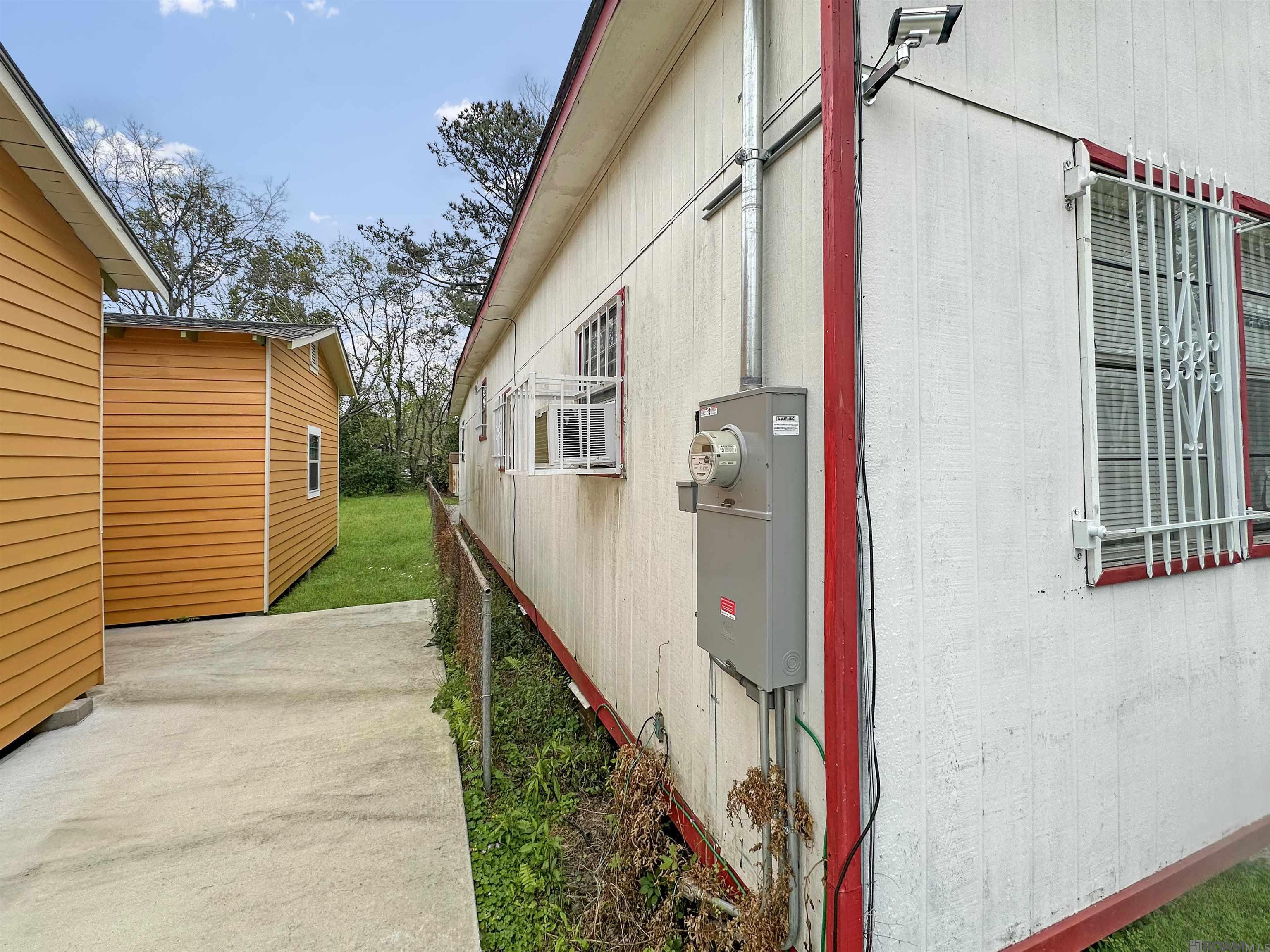 1024 N 35th St, Baton Rouge, Louisiana image 10