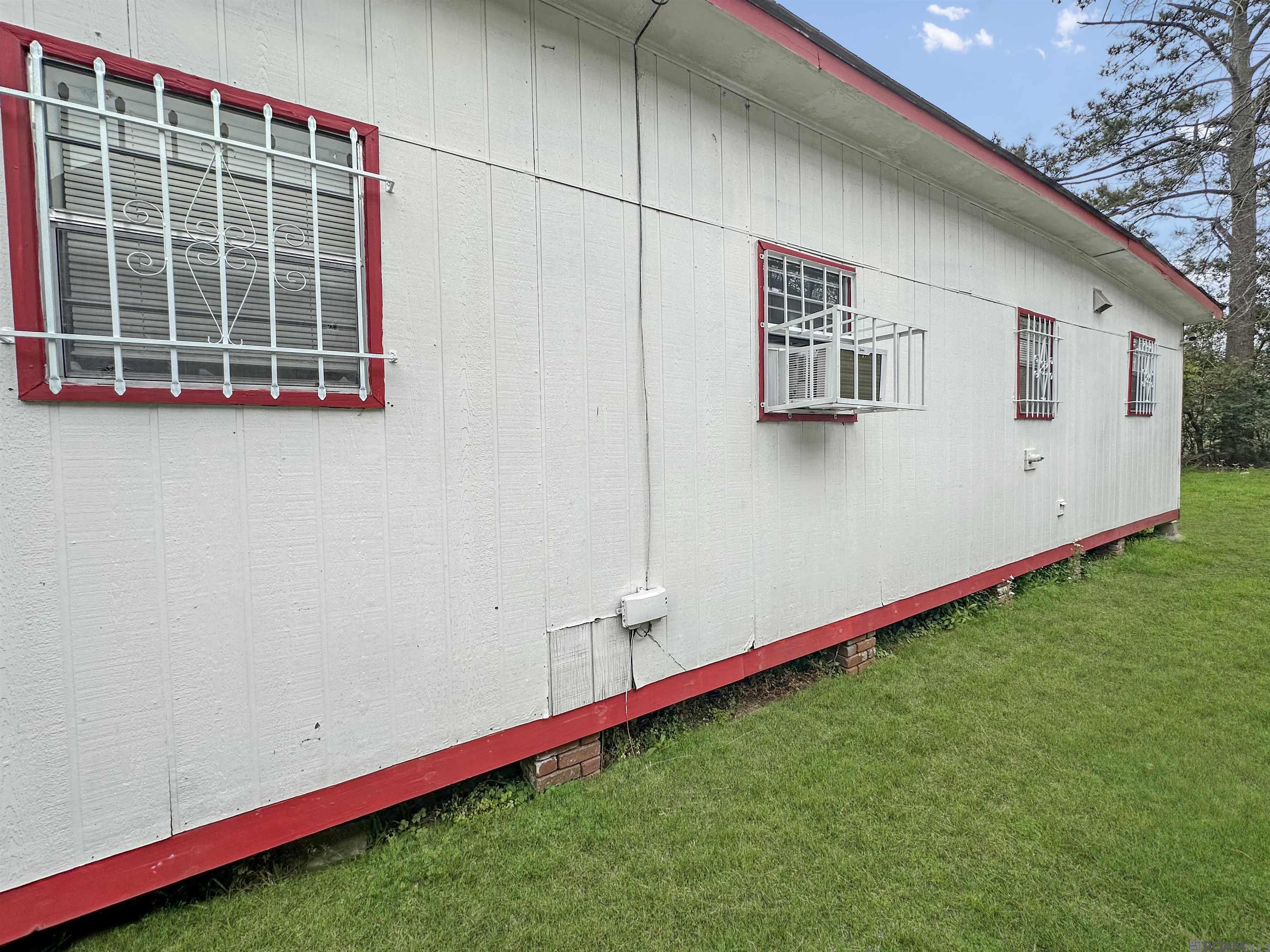 1024 N 35th St, Baton Rouge, Louisiana image 8