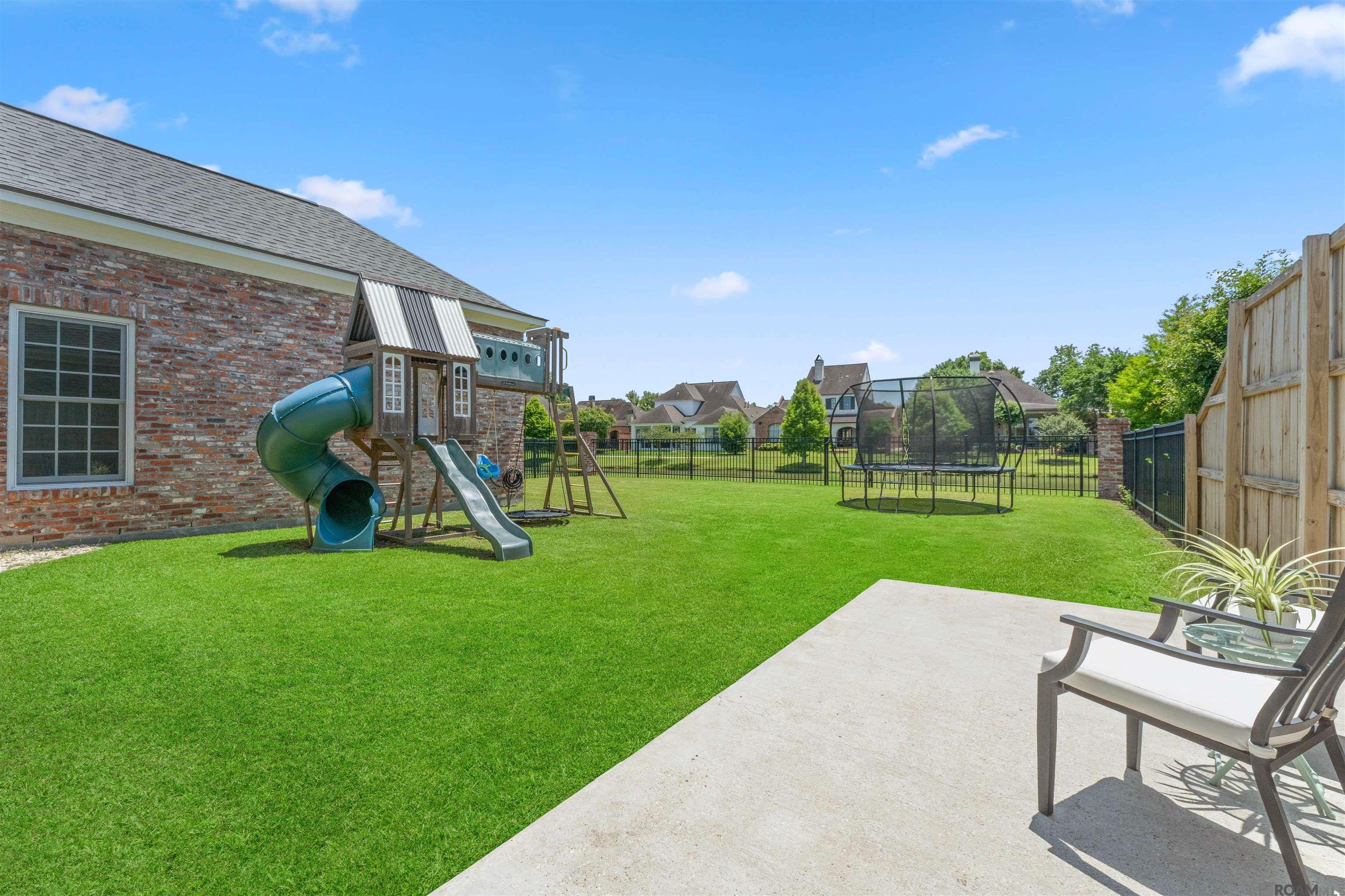 3150 Veranda Lakes Dr, Baton Rouge, Louisiana image 31