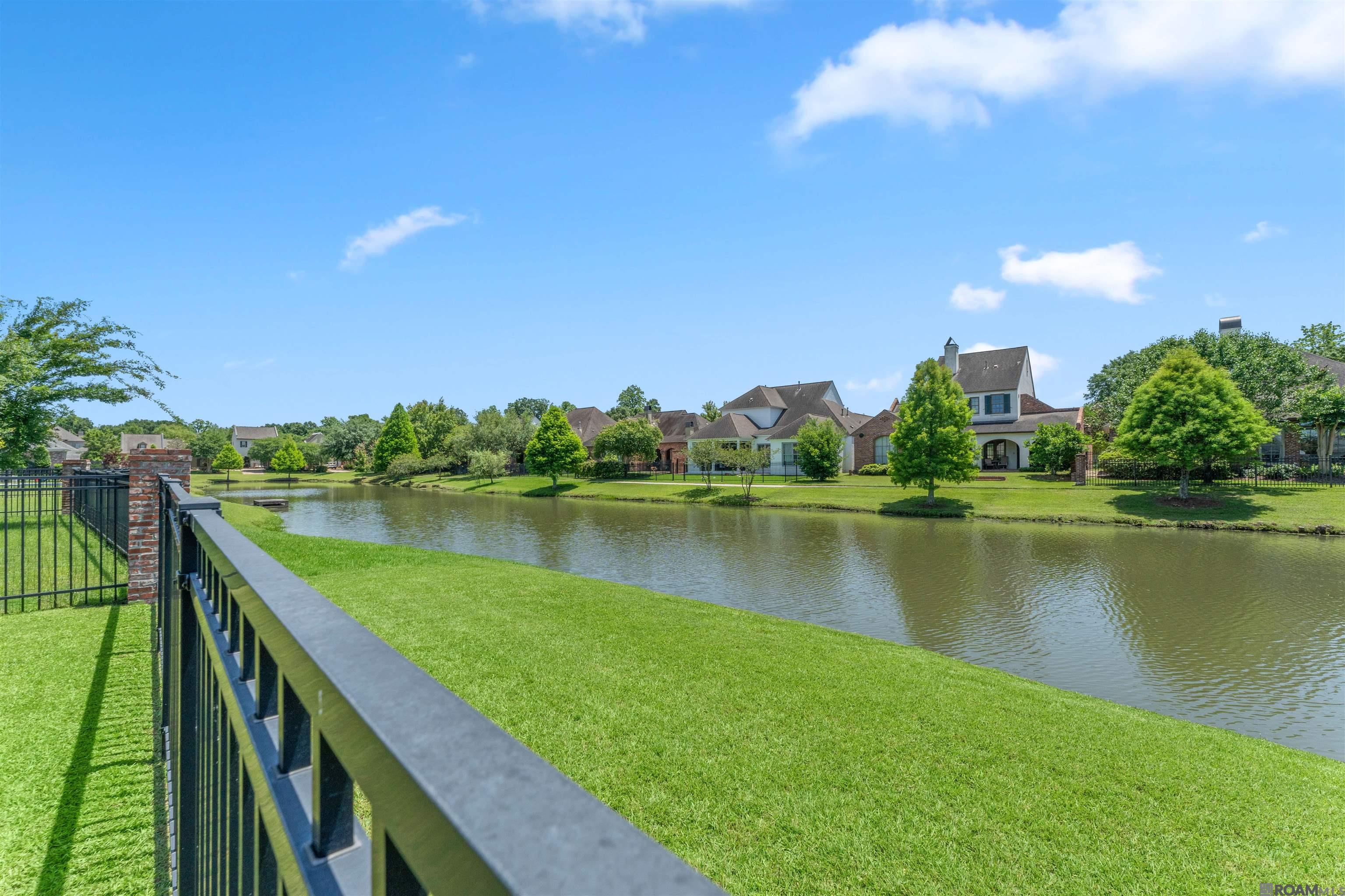 3150 Veranda Lakes Dr, Baton Rouge, Louisiana image 33