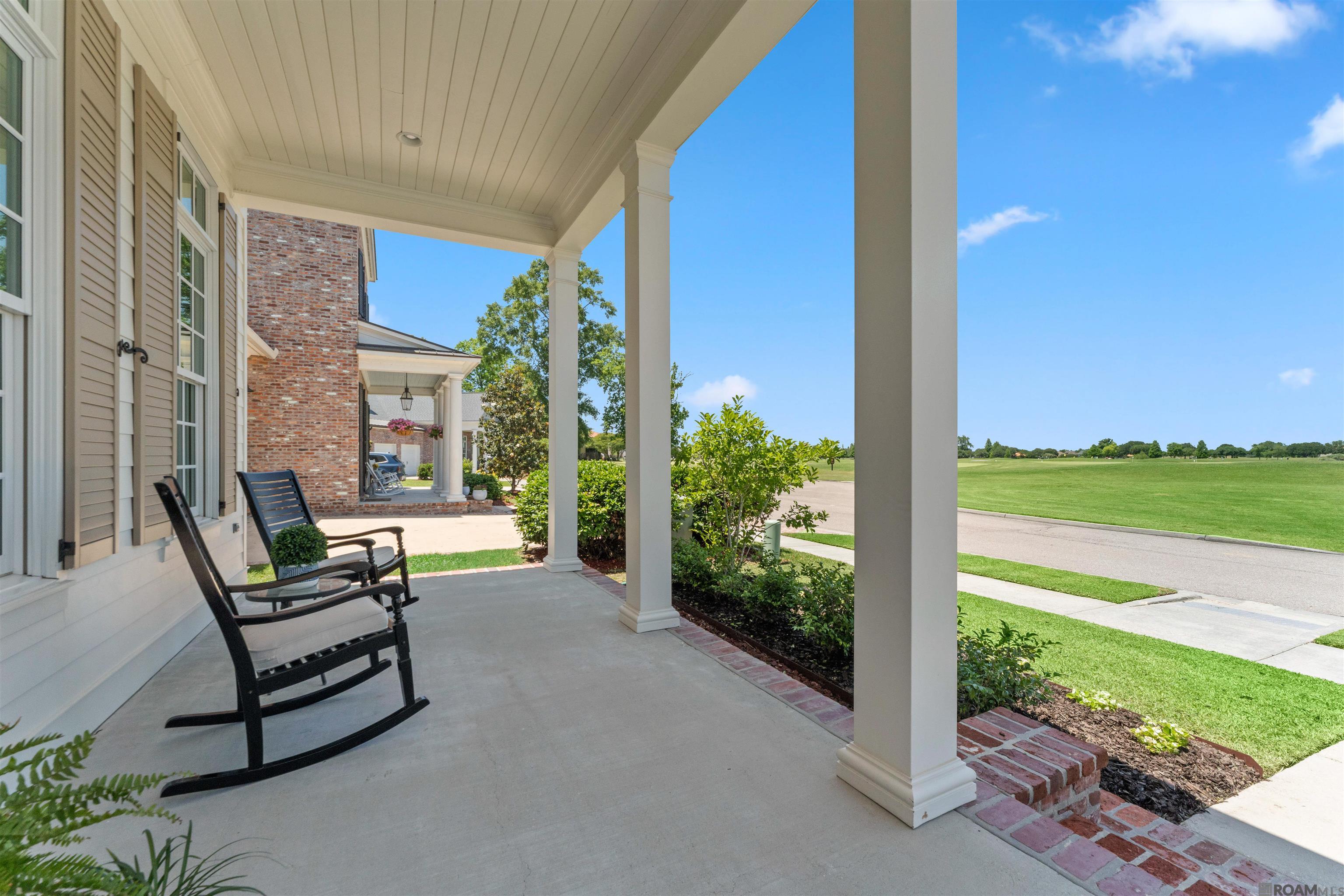 3150 Veranda Lakes Dr, Baton Rouge, Louisiana image 35