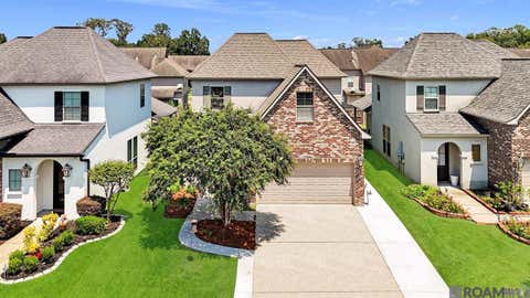 Featured picture for the property 2024019432