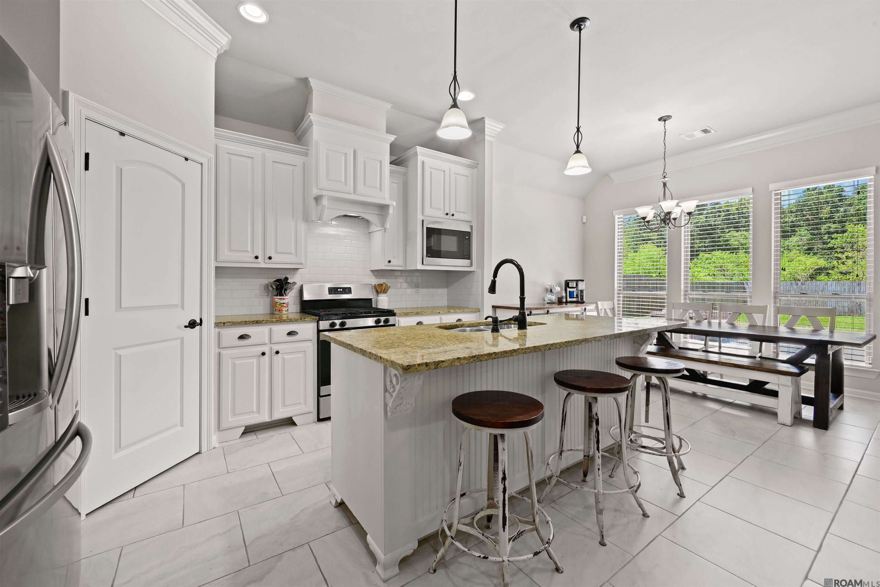 11427 Oak Run Dr - Photo 4