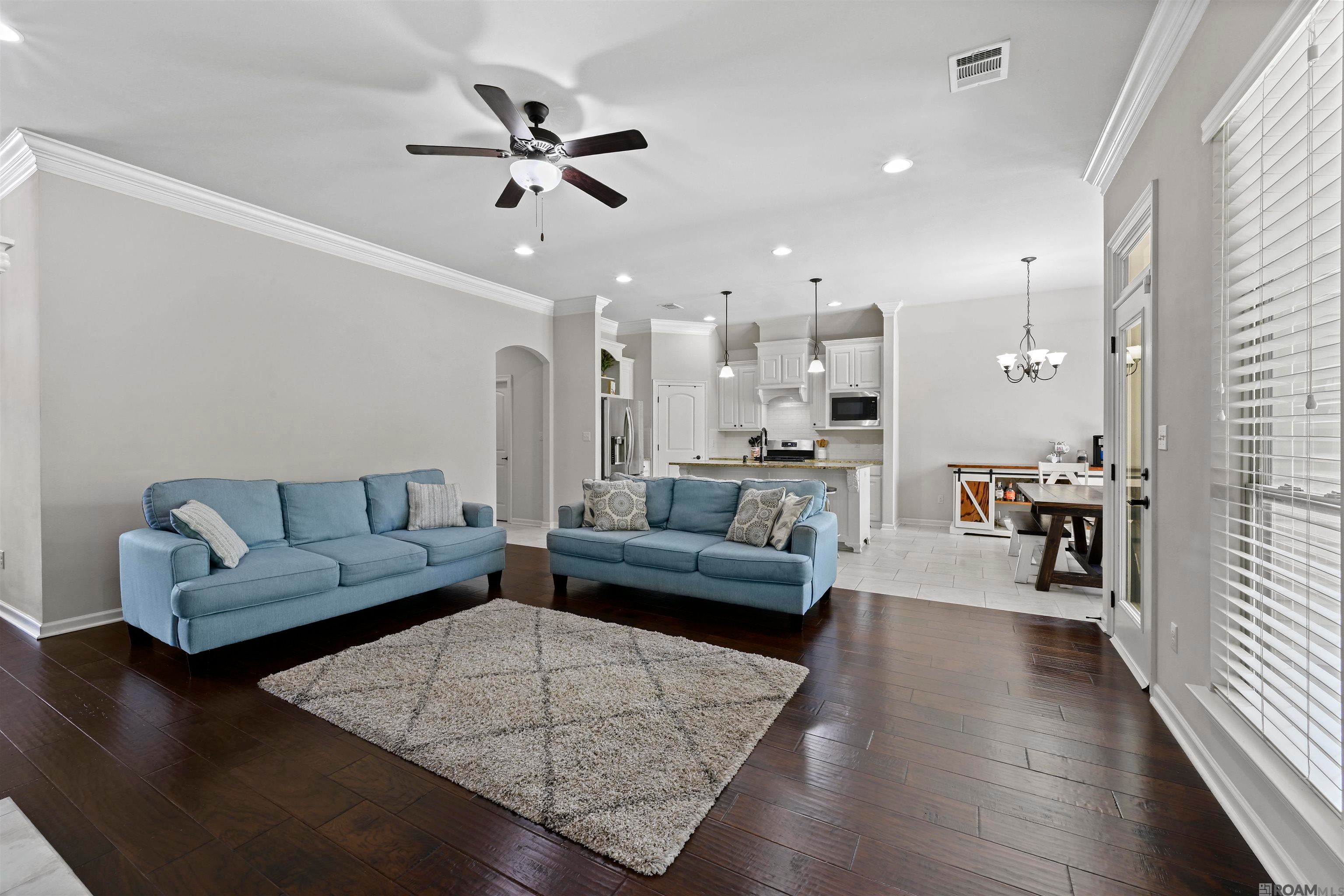 11427 Oak Run Dr - Photo 3