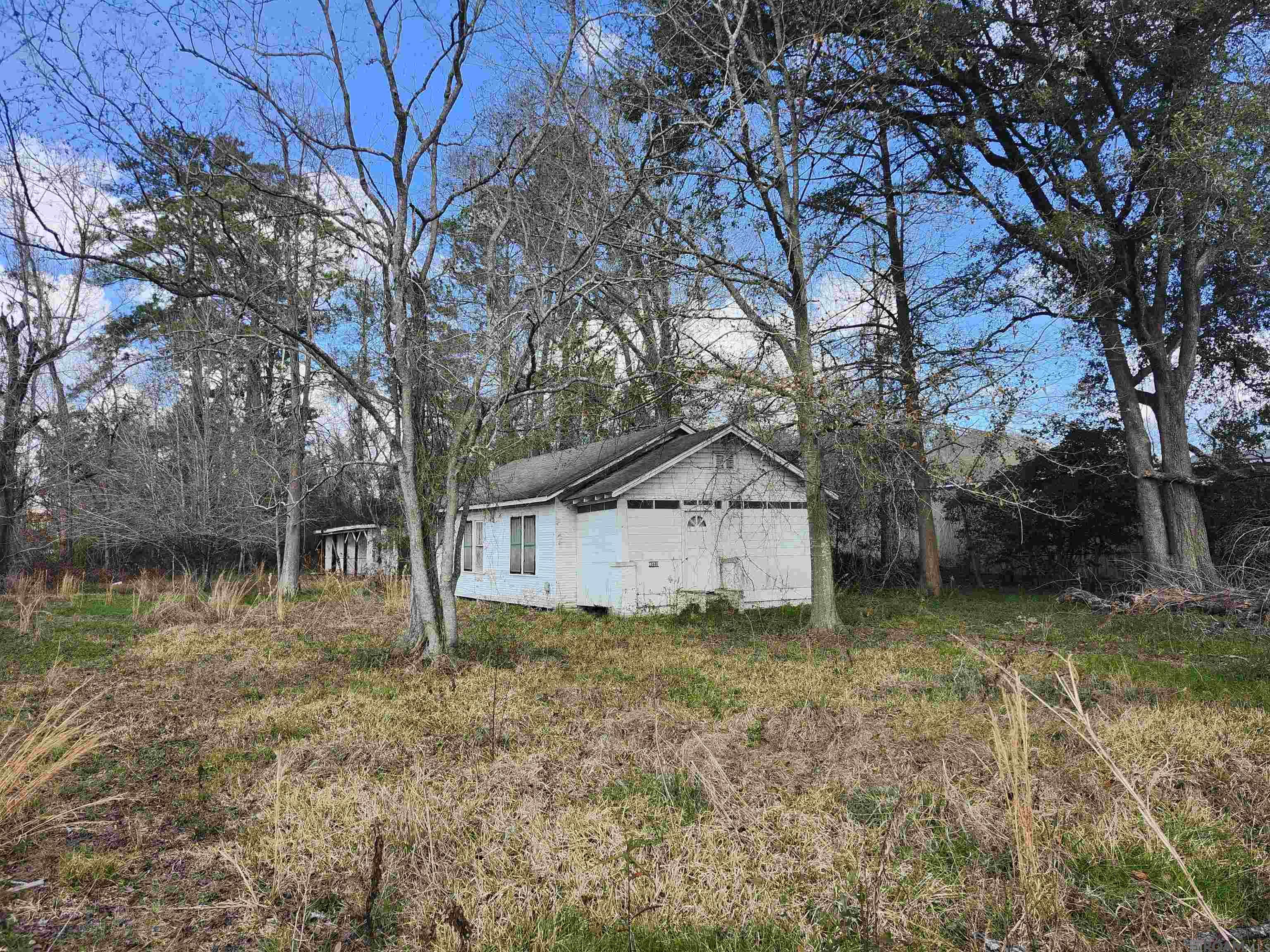 13681 Burgess Ave, Walker, Louisiana image 1