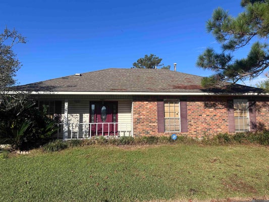 2148 ELKWOOD AVE, BATON ROUGE, LA 70816 - Image 453ca96ab5da0dbebb31d2e92d95a7f9/2706812579