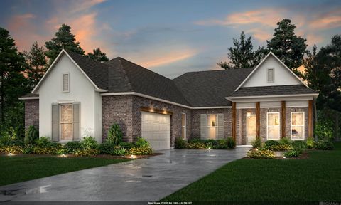 Homes For Sale - 692 Night Heron Lane<br/> Madisonville, LA 70447