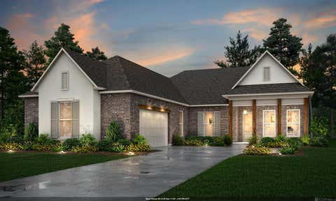 Homes For Sale - 692 Night Heron Lane<br/> Madisonville, LA 70447