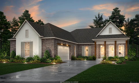 Homes For Sale - 692 Night Heron Lane<br/> Madisonville, LA 70447