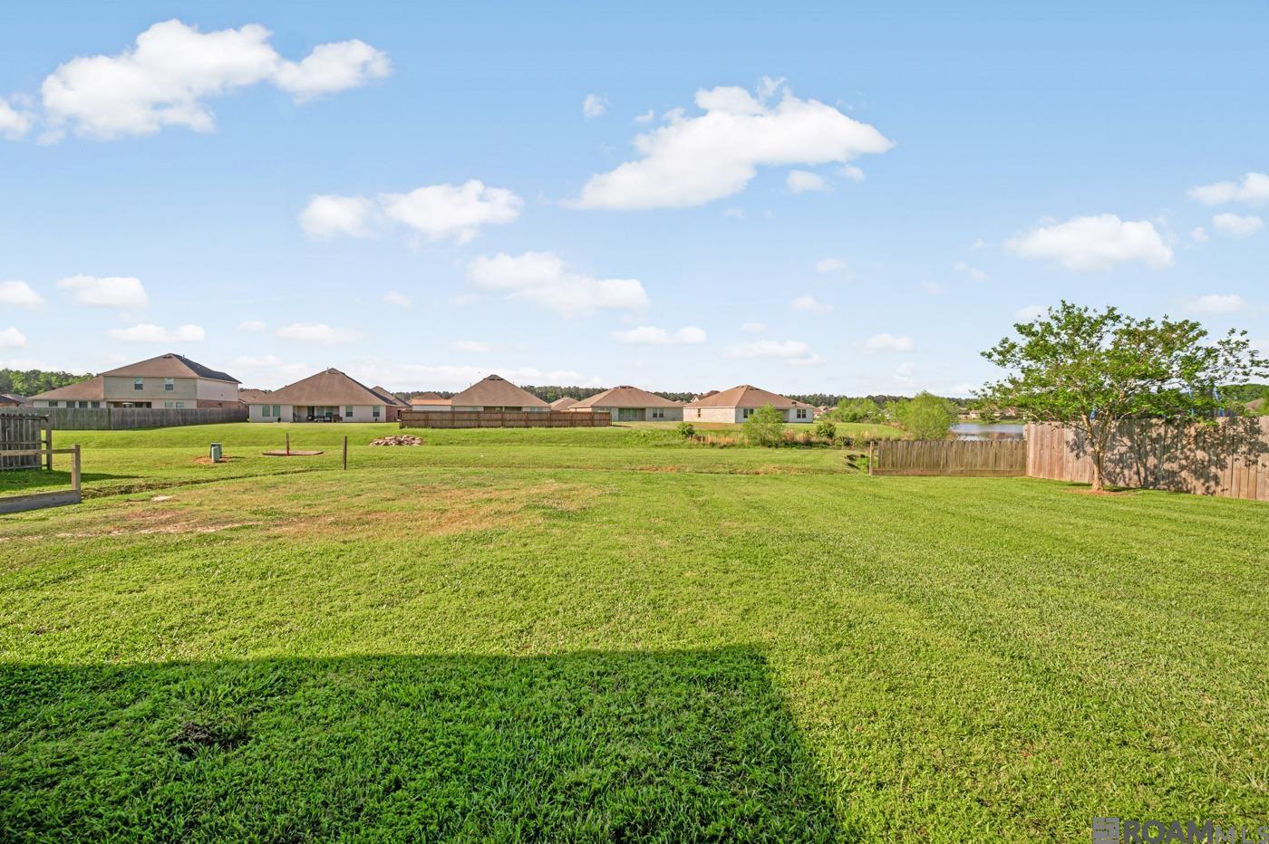 10144 Garden Oaks Ave, Denham Springs, Louisiana image 20