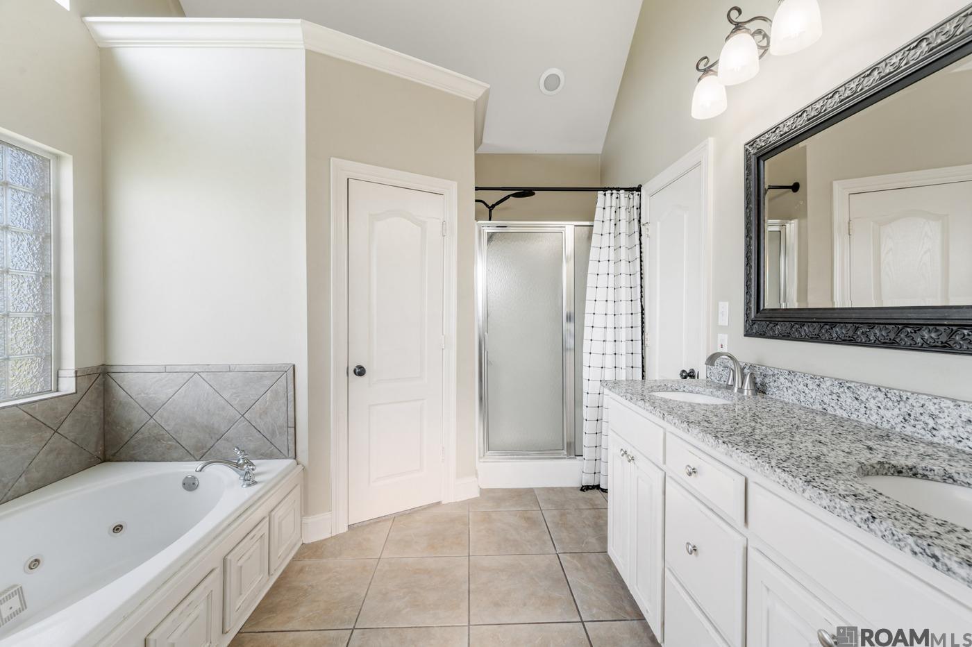 10144 Garden Oaks Ave, Denham Springs, Louisiana image 12