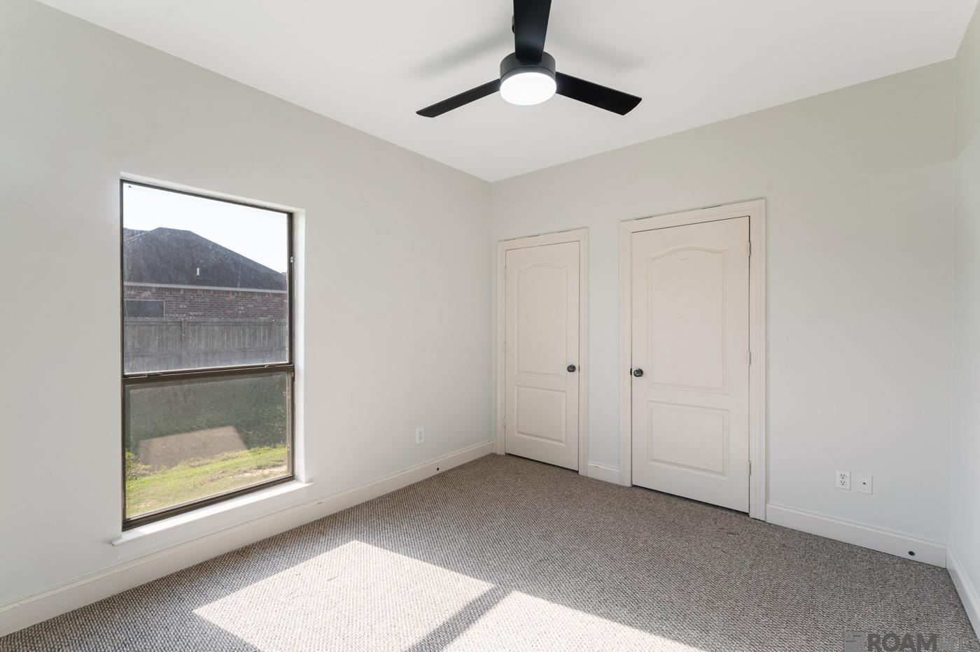 10144 Garden Oaks Ave, Denham Springs, Louisiana image 16