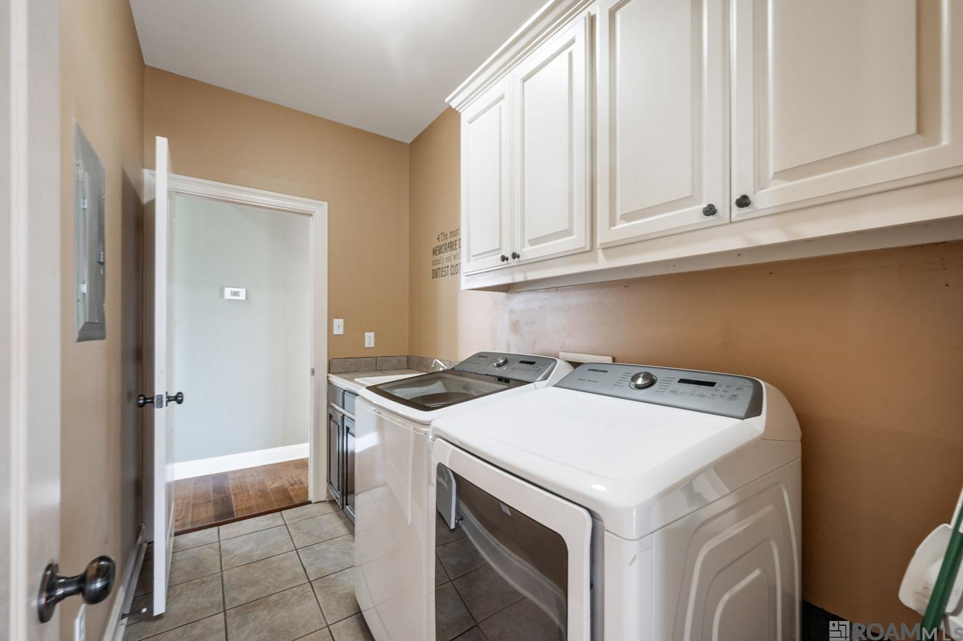 10144 Garden Oaks Ave, Denham Springs, Louisiana image 18