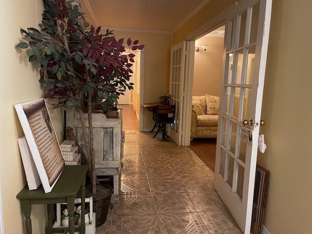 103 Coulon Rd, Thibodaux, Louisiana image 12