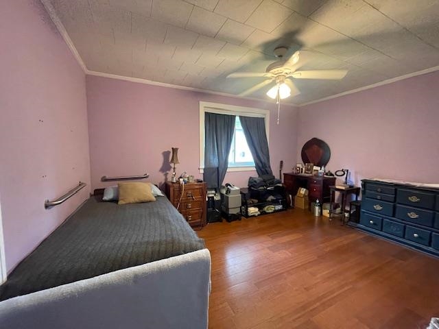 103 Coulon Rd, Thibodaux, Louisiana image 18