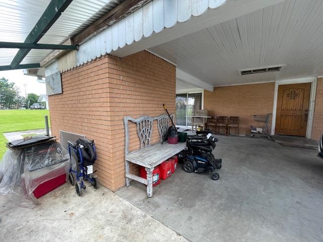 103 Coulon Rd, Thibodaux, Louisiana image 5