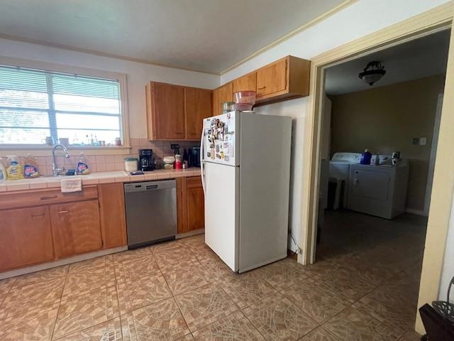 103 Coulon Rd, Thibodaux, Louisiana image 10