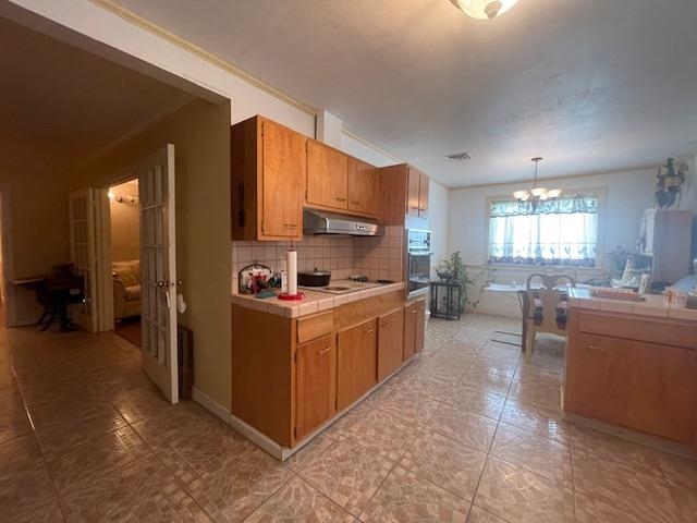 103 Coulon Rd, Thibodaux, Louisiana image 11