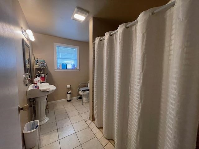 103 Coulon Rd, Thibodaux, Louisiana image 19