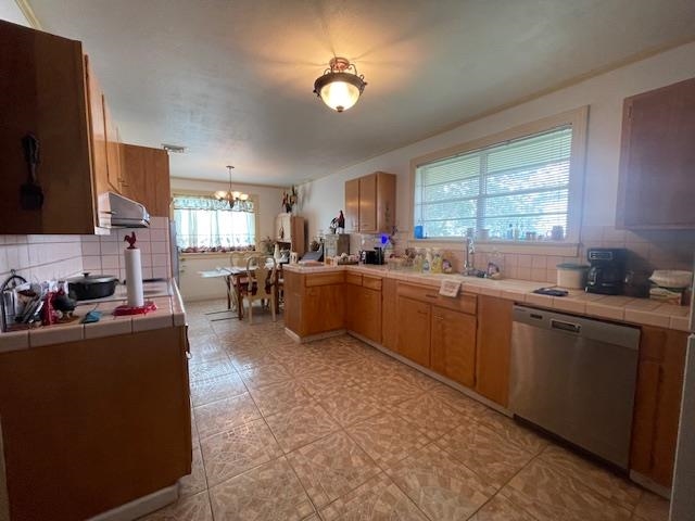 103 Coulon Rd, Thibodaux, Louisiana image 9