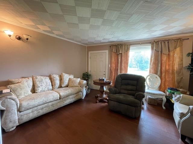 103 Coulon Rd, Thibodaux, Louisiana image 13