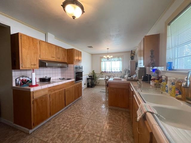 103 Coulon Rd, Thibodaux, Louisiana image 8