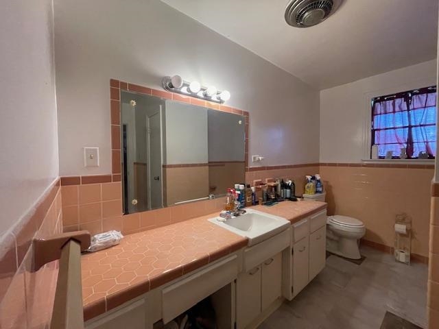 103 Coulon Rd, Thibodaux, Louisiana image 16