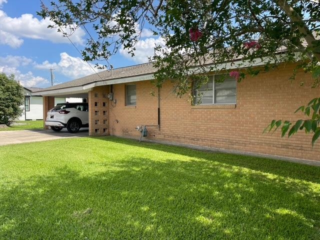 103 Coulon Rd, Thibodaux, Louisiana image 6