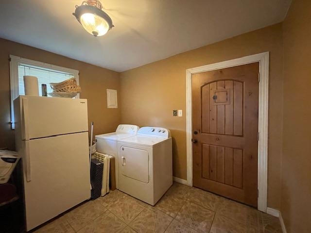 103 Coulon Rd, Thibodaux, Louisiana image 20