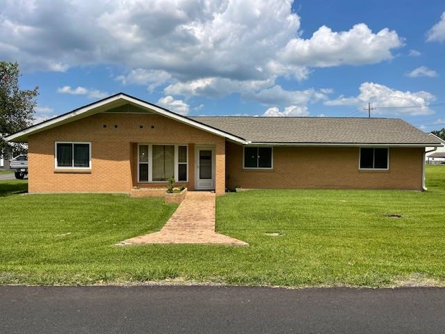 103 Coulon Rd, Thibodaux, Louisiana image 1