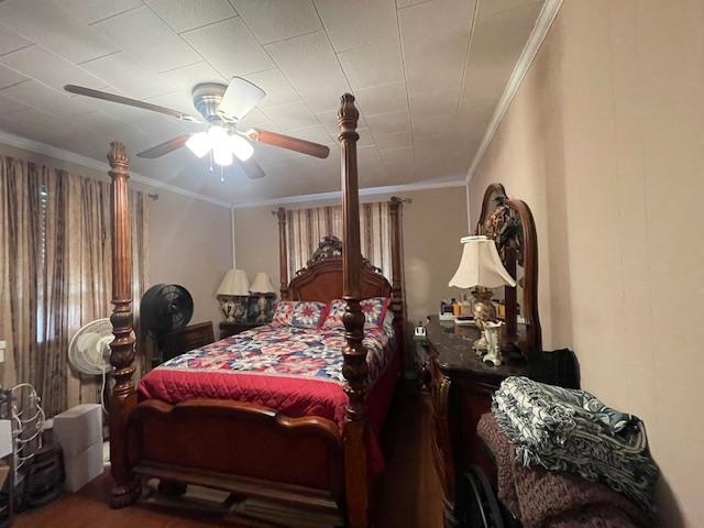 103 Coulon Rd, Thibodaux, Louisiana image 15
