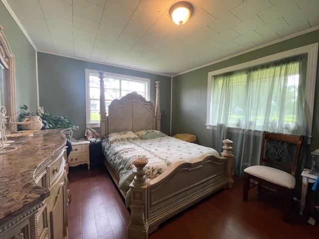 103 Coulon Rd, Thibodaux, Louisiana image 14
