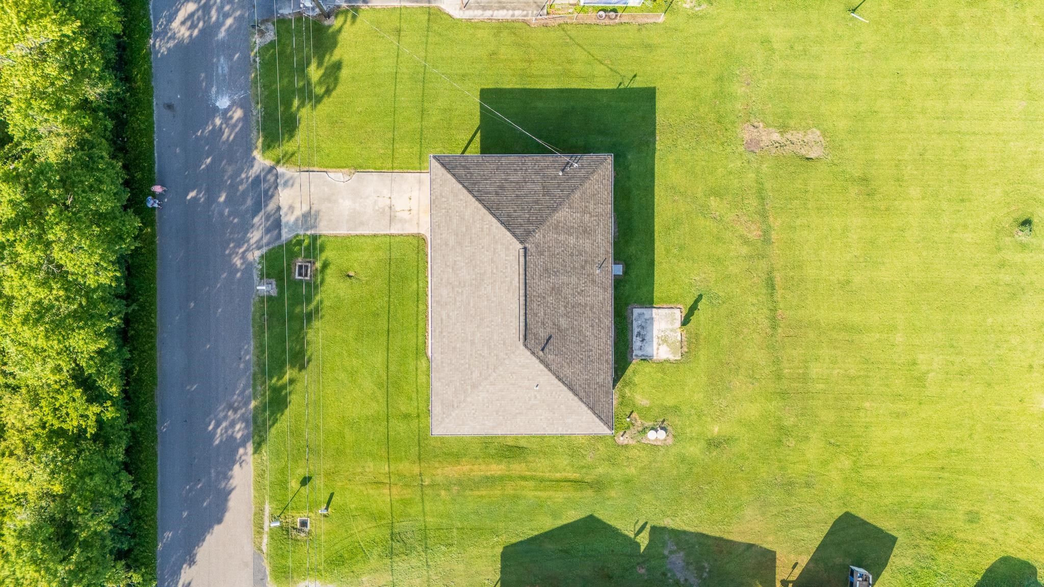 524 Hospital Dr, Raceland, Louisiana image 23