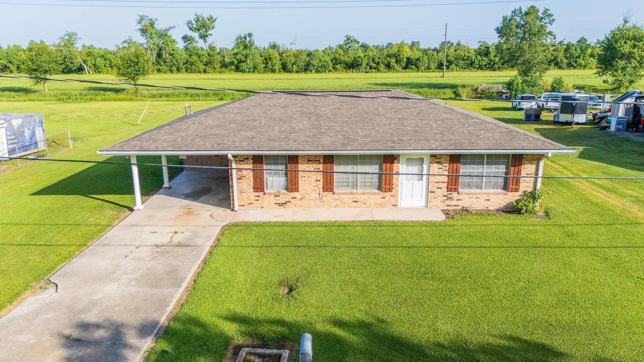 524 Hospital Dr, Raceland, Louisiana image 18