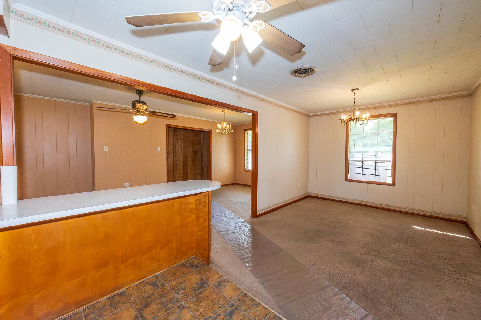 524 Hospital Dr, Raceland, Louisiana image 11