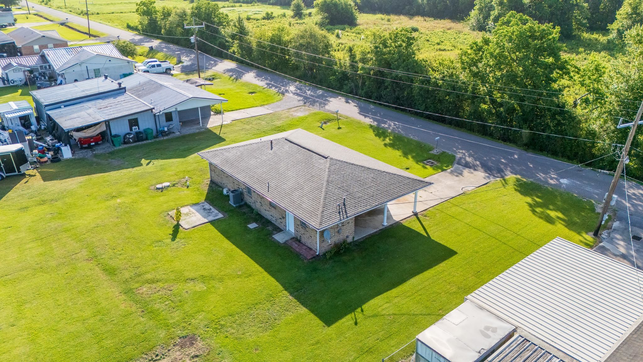 524 Hospital Dr, Raceland, Louisiana image 21