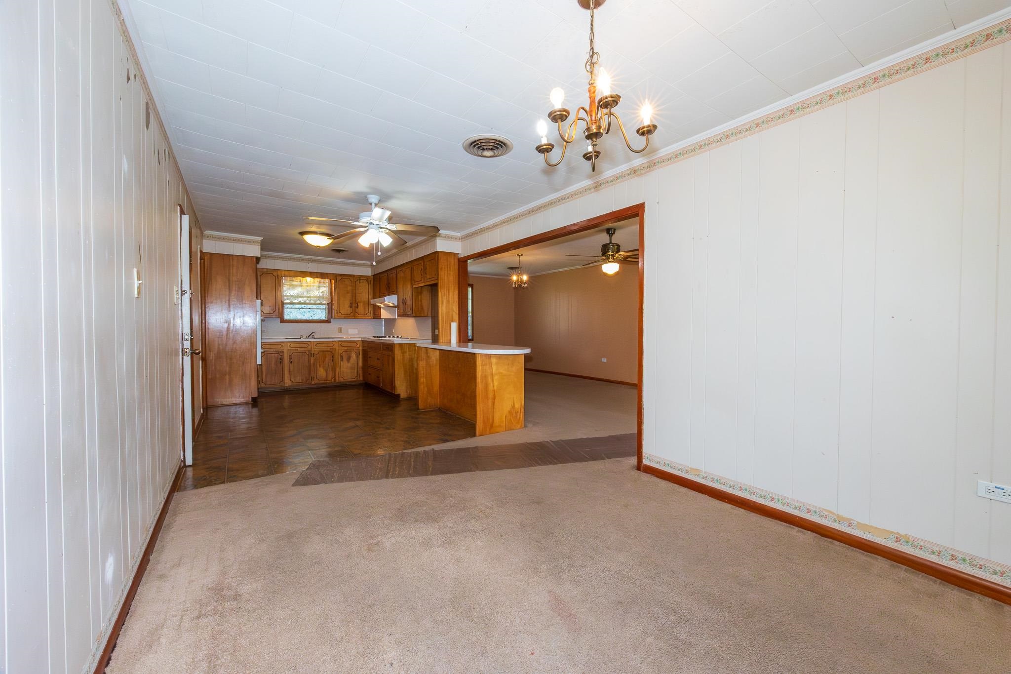 524 Hospital Dr, Raceland, Louisiana image 10