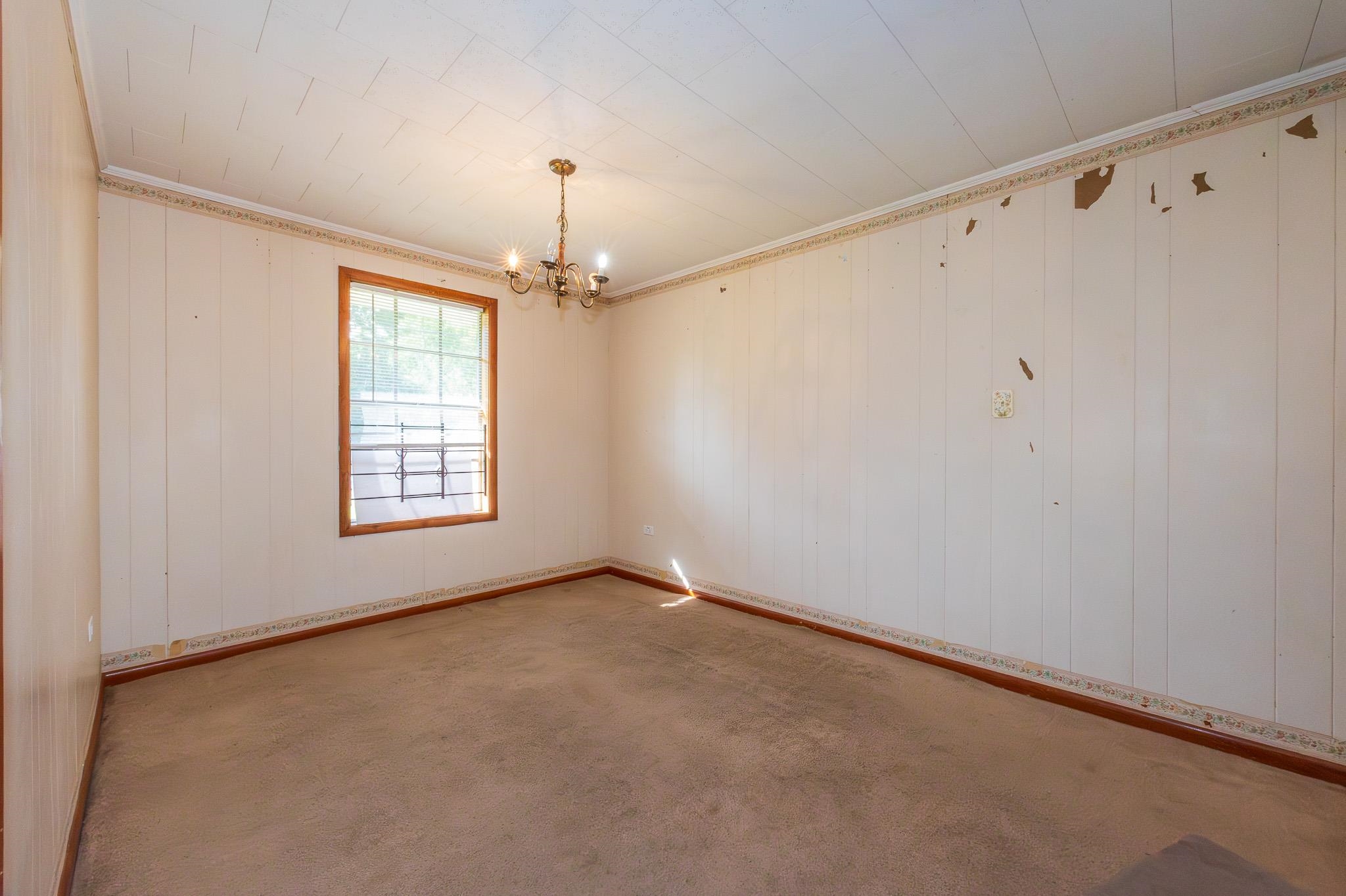 524 Hospital Dr, Raceland, Louisiana image 7