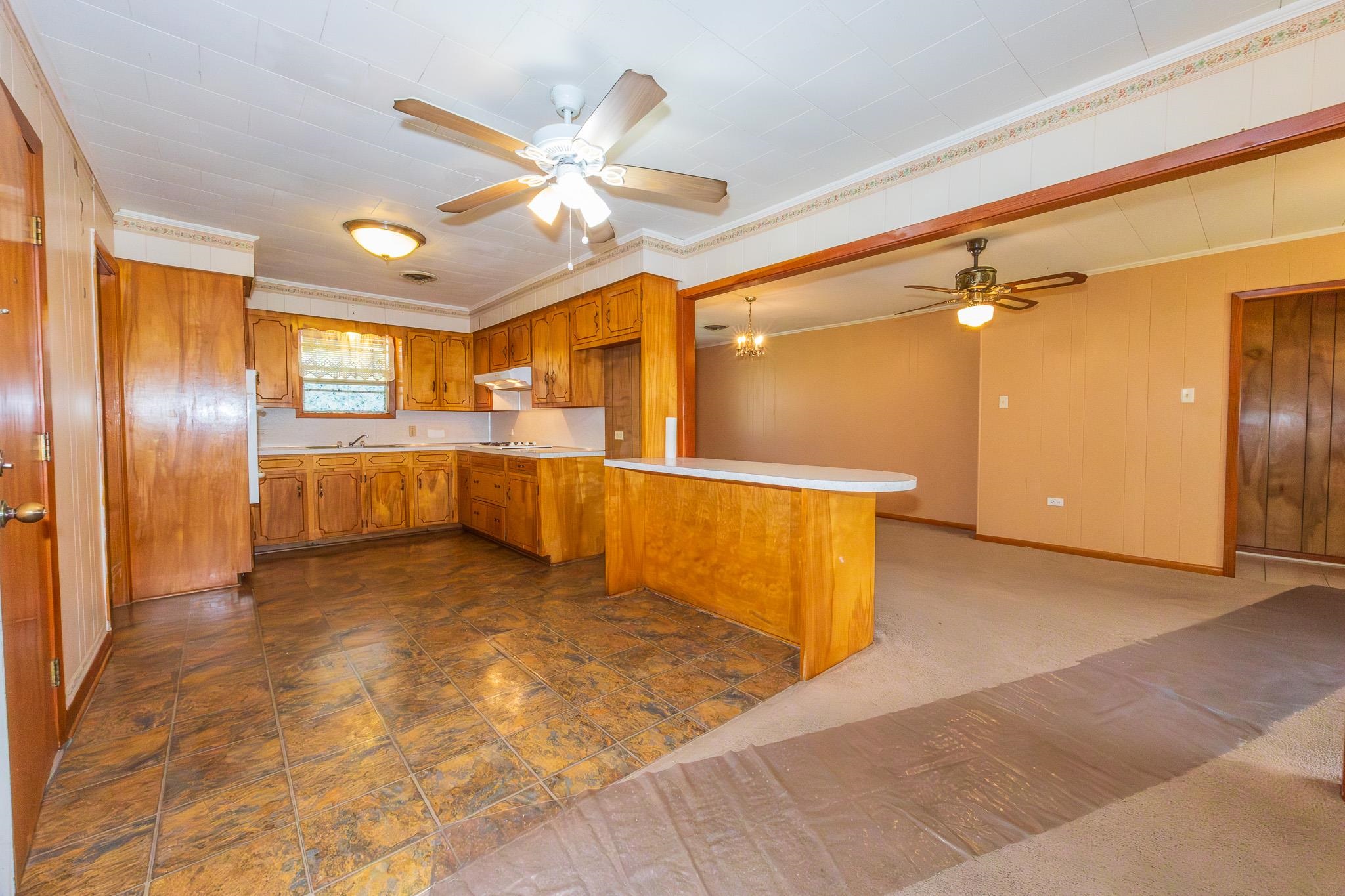 524 Hospital Dr, Raceland, Louisiana image 4