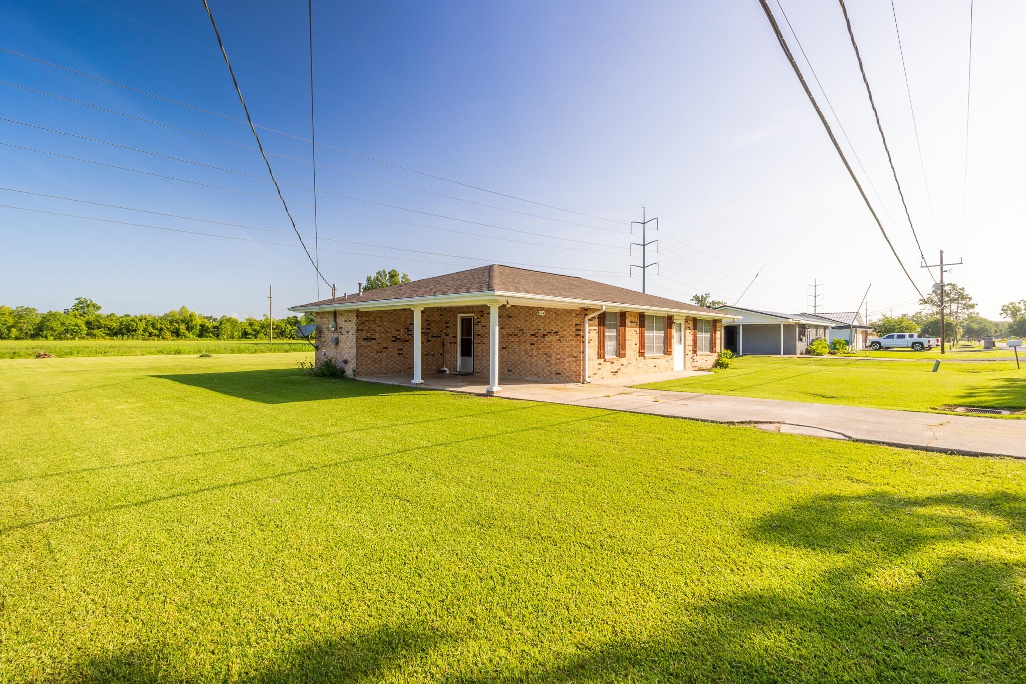 524 Hospital Dr, Raceland, Louisiana image 3