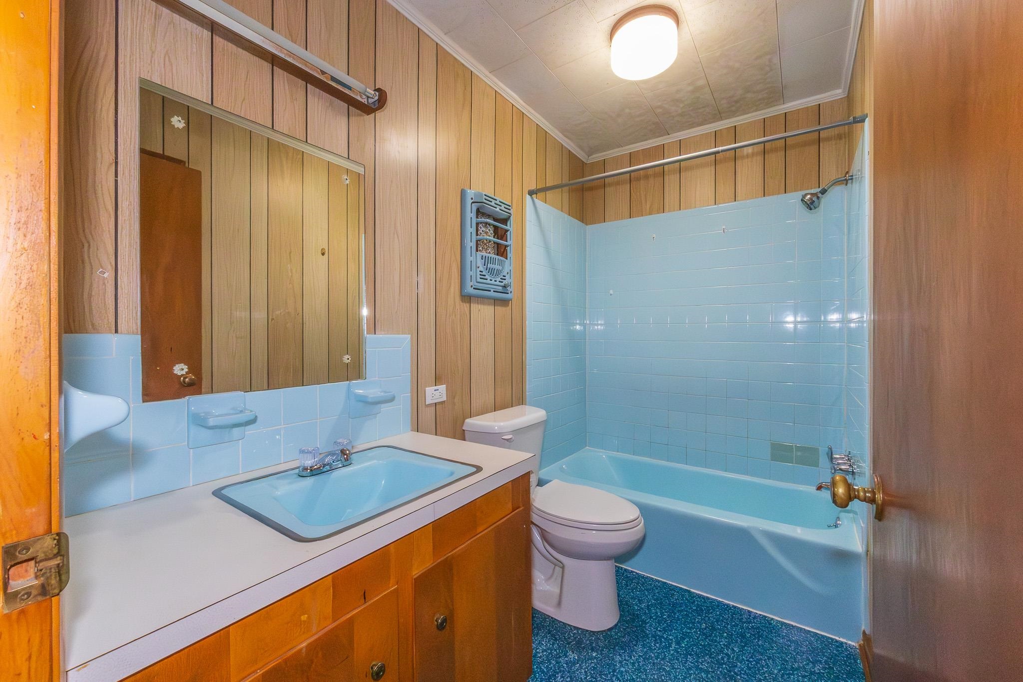 524 Hospital Dr, Raceland, Louisiana image 13