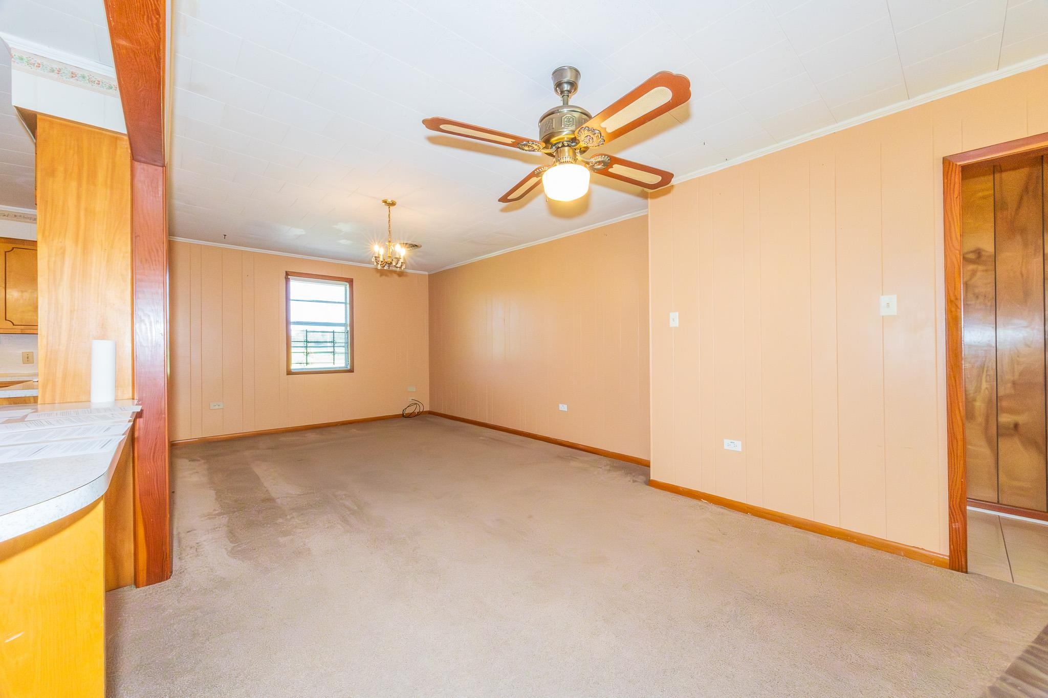 524 Hospital Dr, Raceland, Louisiana image 5