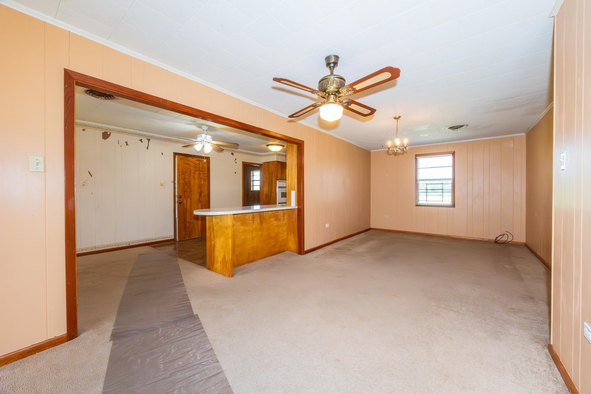 524 Hospital Dr, Raceland, Louisiana image 6