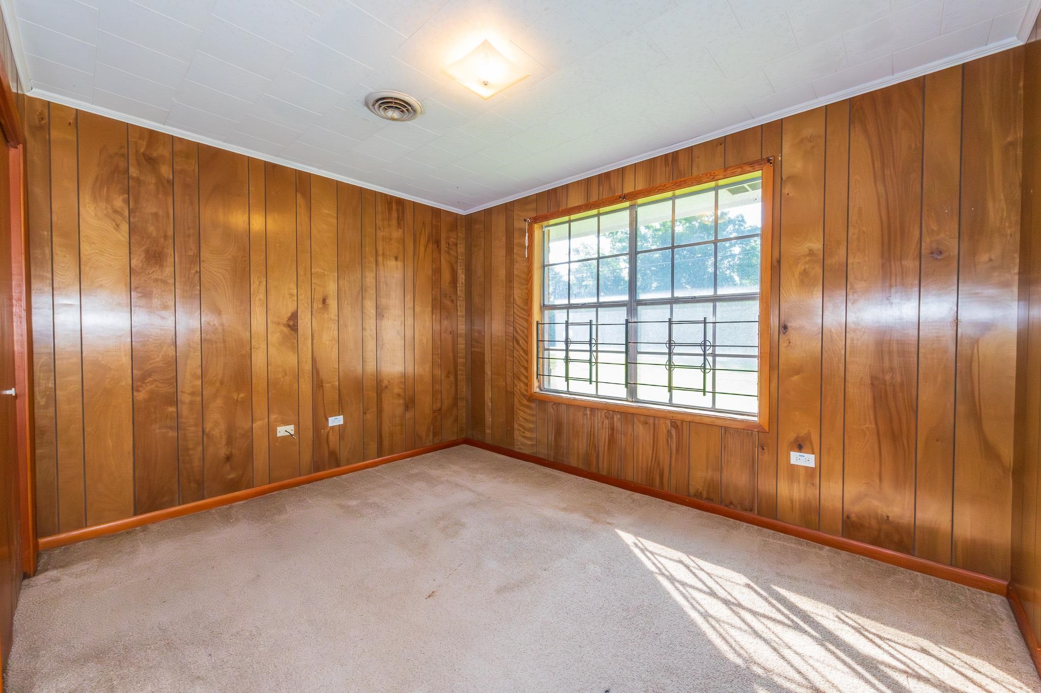 524 Hospital Dr, Raceland, Louisiana image 14