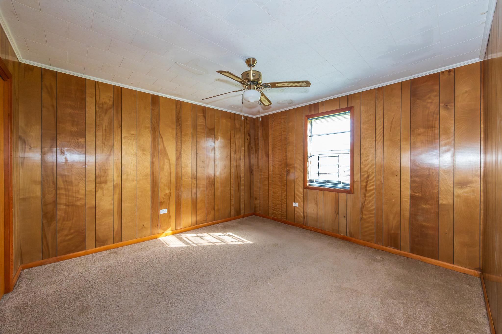 524 Hospital Dr, Raceland, Louisiana image 12