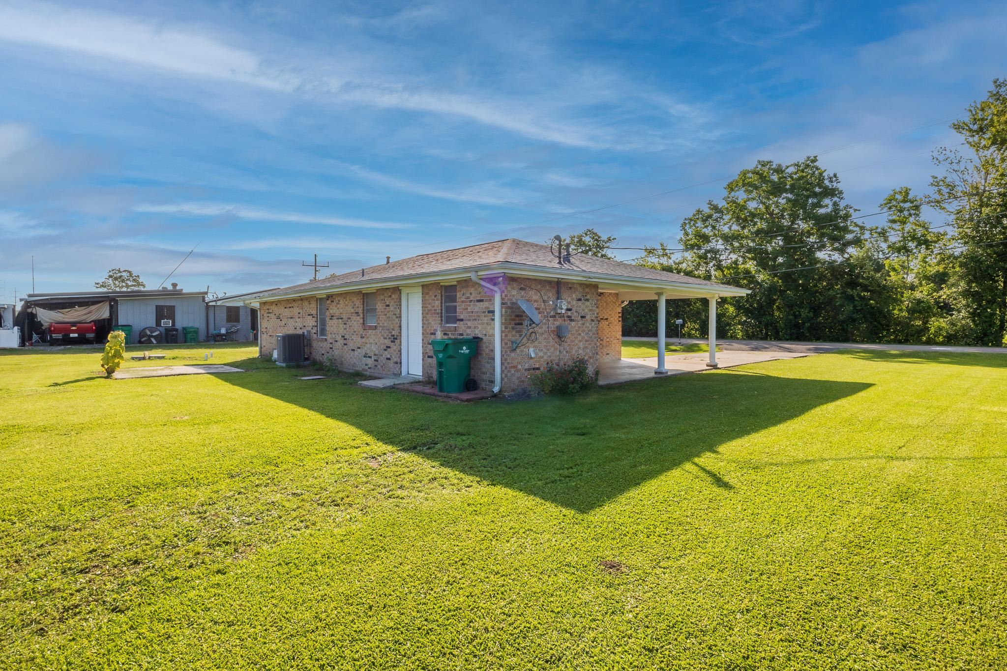524 Hospital Dr, Raceland, Louisiana image 17