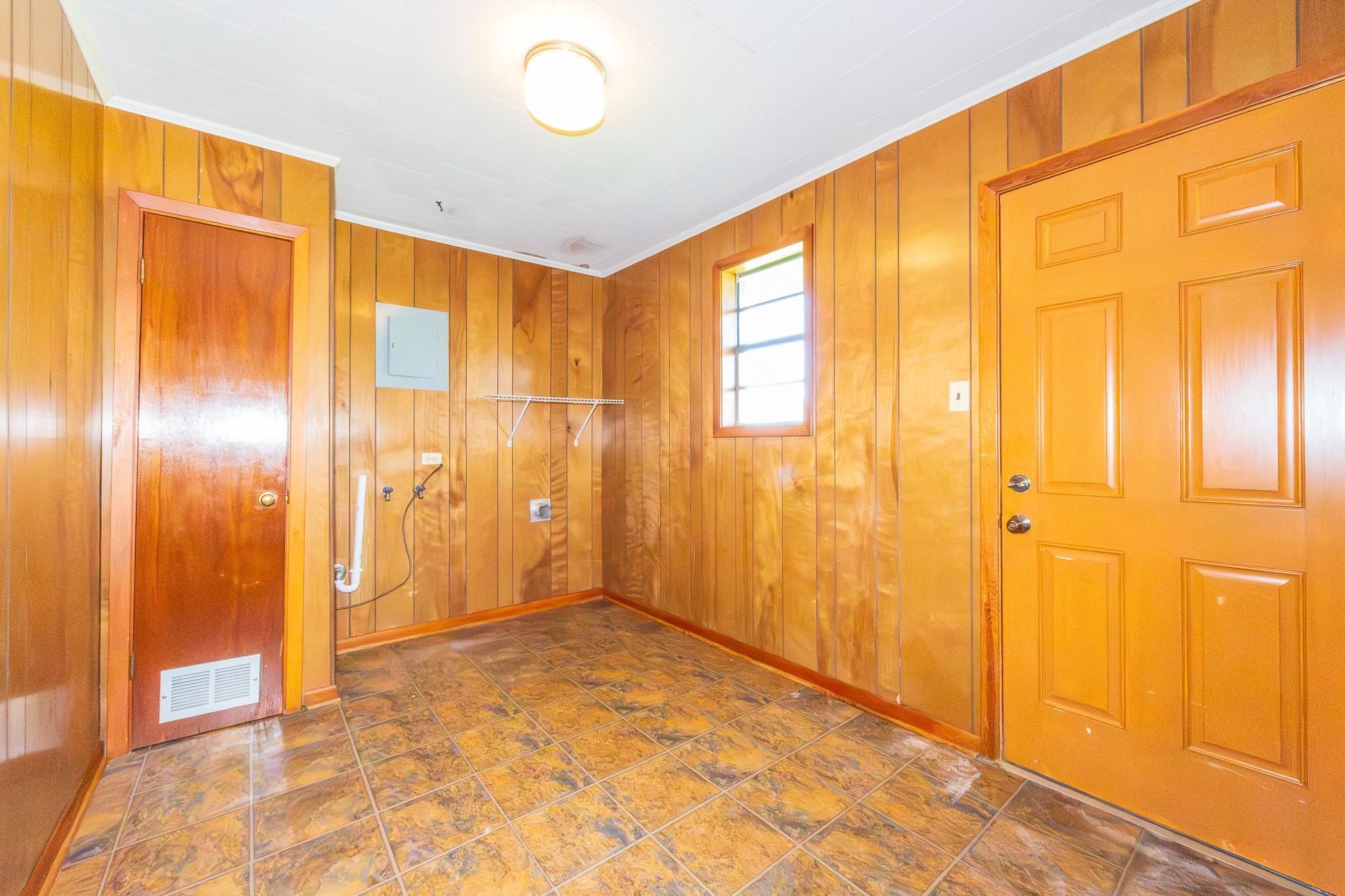 524 Hospital Dr, Raceland, Louisiana image 15