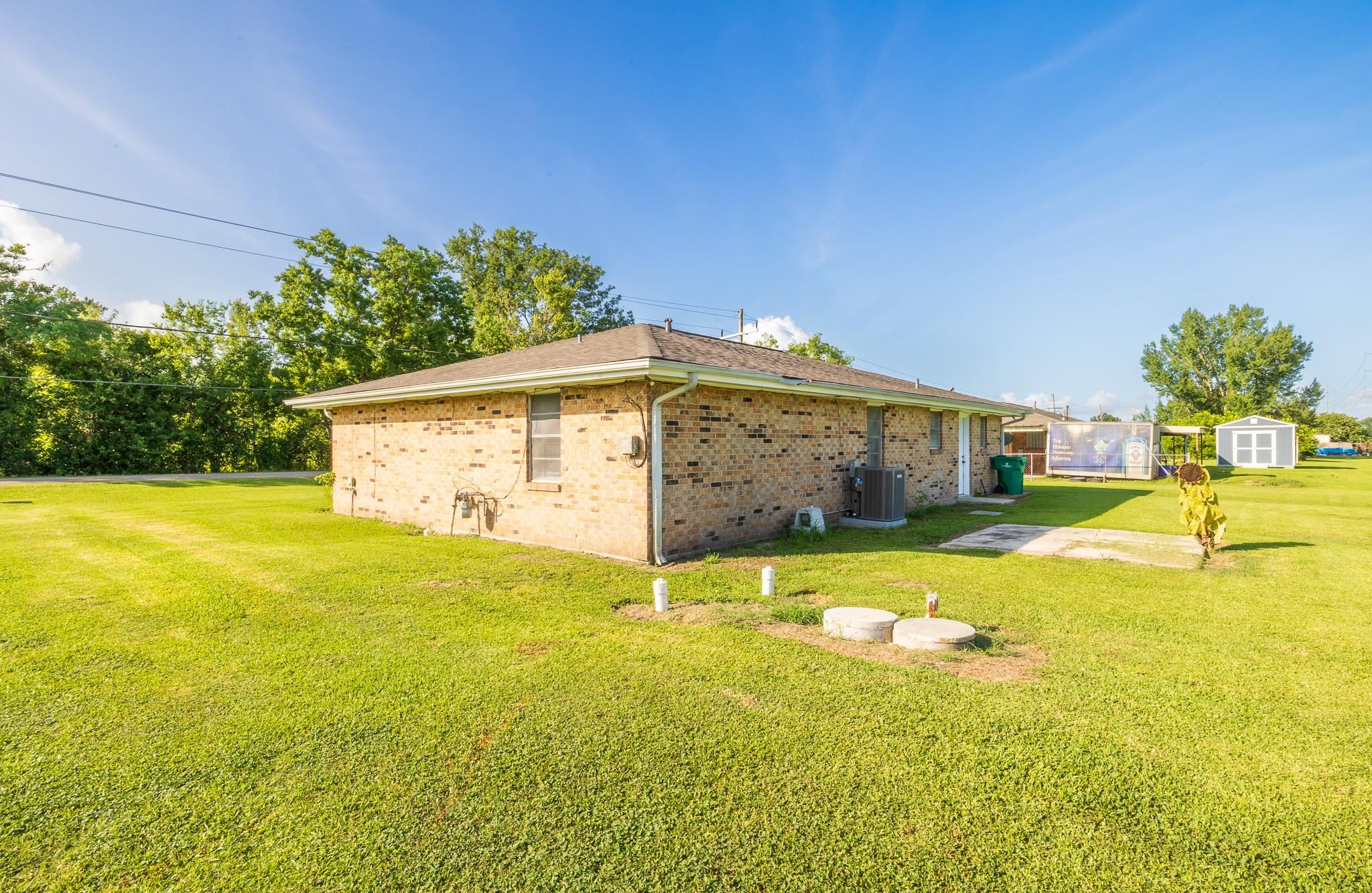524 Hospital Dr, Raceland, Louisiana image 16