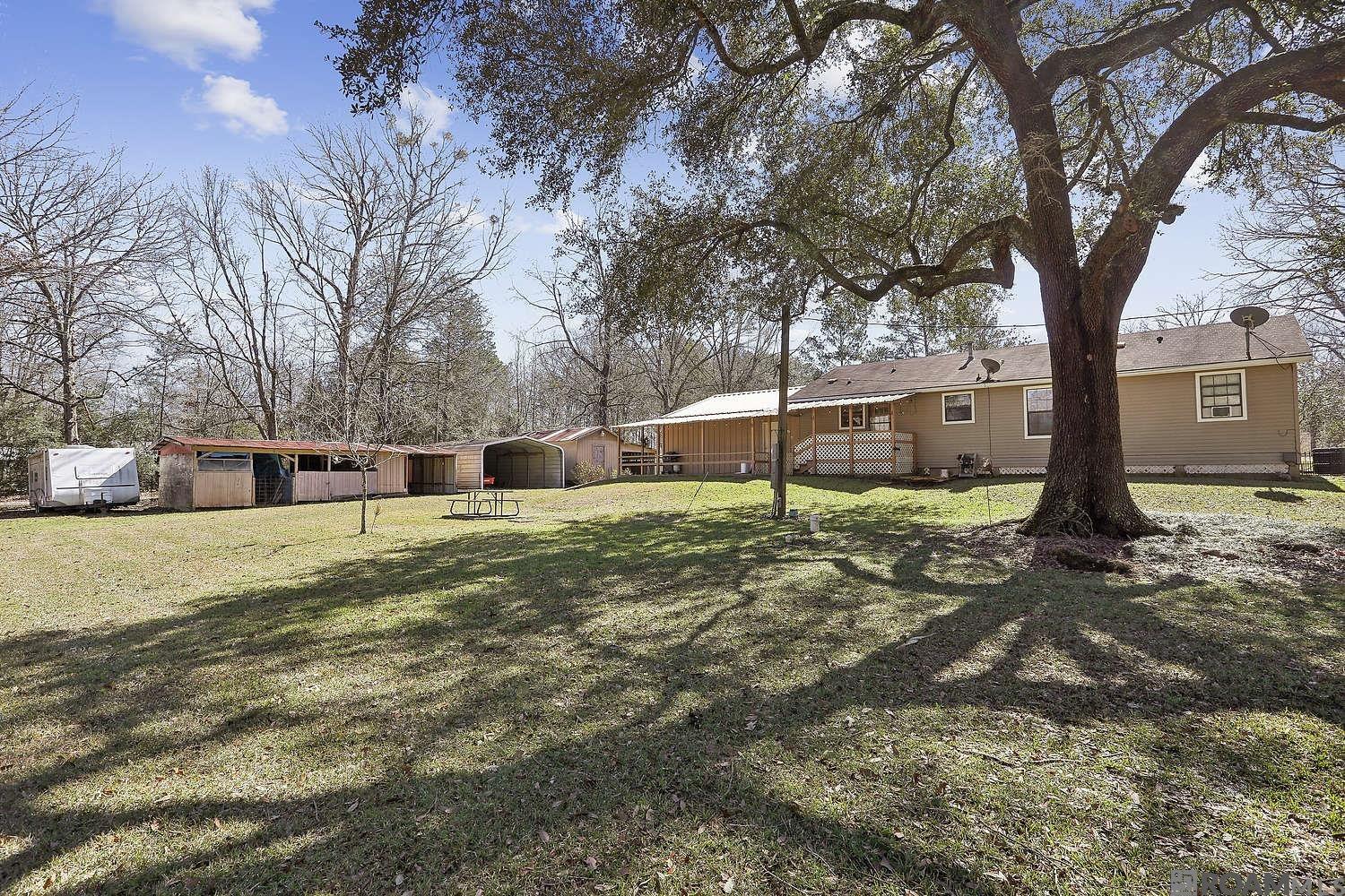 4184 Stu Jac Ln, Slaughter, Louisiana image 3